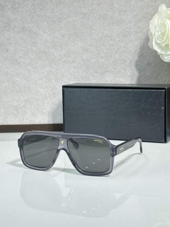 Picture of Carrera Sunglasses _SKUfw77097906fw